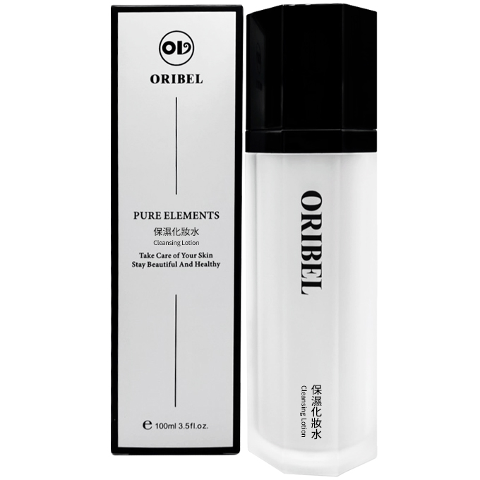 水漾保濕-保濕化妝水