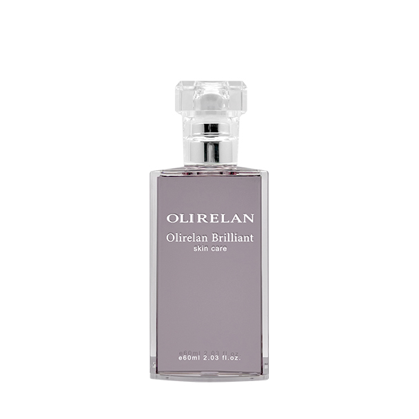 OLIRELAN產品櫥窗-璀璨花漾保濕晶露