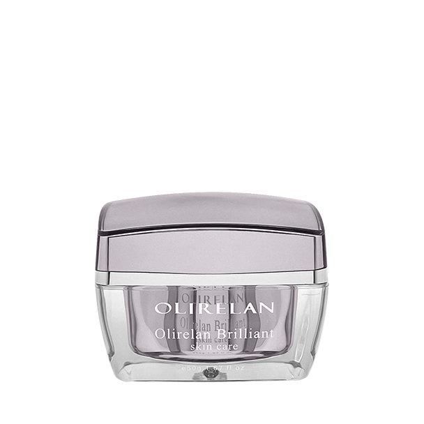 OLIRELAN產品櫥窗-璀璨凍齡眼頸霜