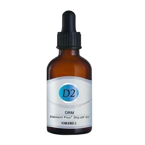 醫美原液-D2 玻尿酸原液