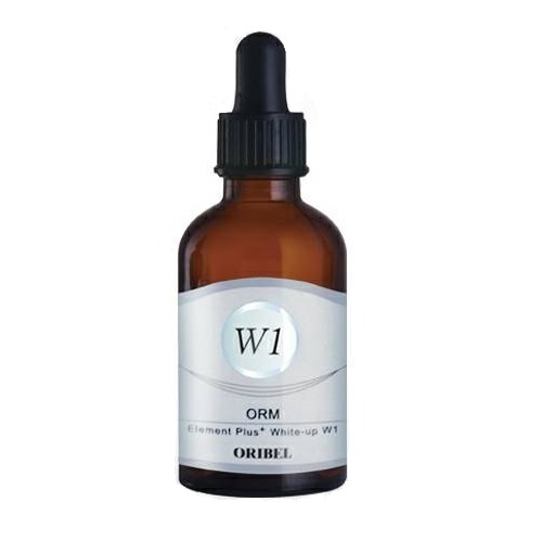 醫美原液-W1 維他命C原液