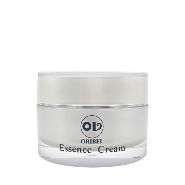 亮眼修護套組-亮眼修護霜