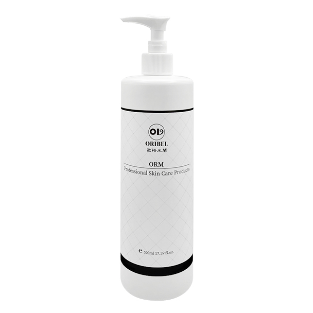 淨化調理-亮C光膜