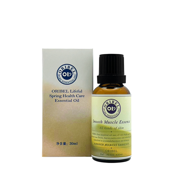 美胸系列-美胸精油